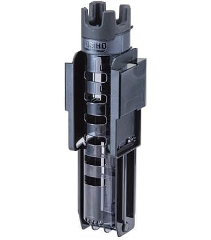 Amazon | ジャングルジム(Jungle Gym) J714 JGタンクフリー S オレンジ